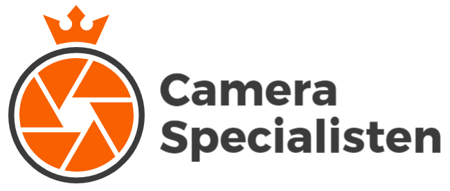 Camera-Specialisten.nl